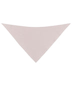 [ 已停產 ] 03 Stripe Scarf