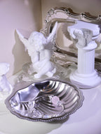 [ 現貨 ] TSC001 獨家設計水晶手鏈