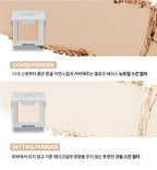 [ 現貨 ] Two Slash Four Strobing Face Cube