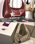 [ Pre-order ] Hieta☆Tina