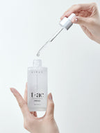 [ 店主推薦 ] t-ac 修復屏障保濕精華 ( 痘肌乾肌敏感肌都適用 )