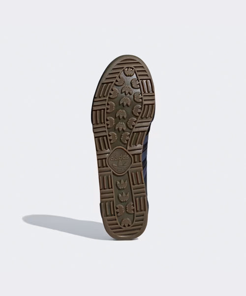 [ Pre-order ] Adidas Jeans Shoes CQ2768