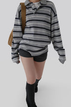 [ Pre-order ] Bubble SET Colour T-shirt