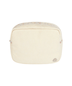 [ Pre-order ] Coy Multi Pouch Bag