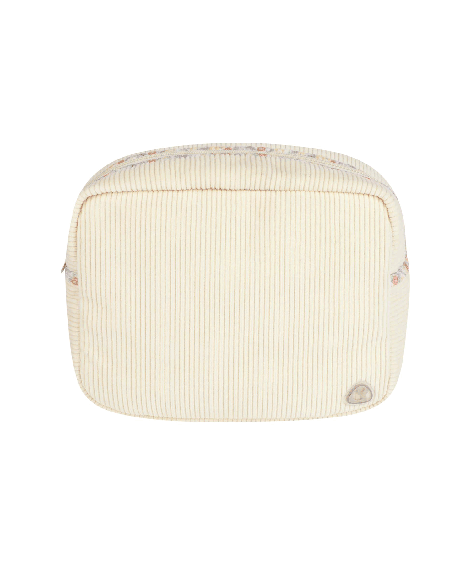 [ Pre-order ] Coy Multi Pouch Bag