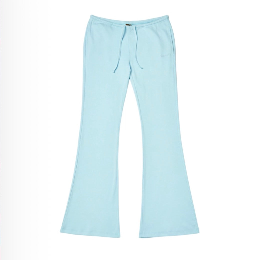 [ Pre-order ] Gigi Lounge Pants