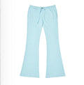 [ Pre-order ] Gigi Lounge Pants