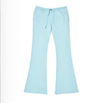[ Pre-order ] Gigi Lounge Pants