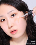 [ 現貨 ] Doctors 🩺 A醇安瓶/面霜👩🏻‍⚕️ ( 收毛孔/去暗粒 )