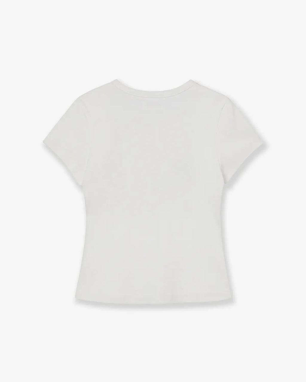 [ Pre-order ] Check Star Tee
