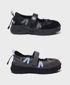 [ Pre-order ] Rockfish Bryn Velcro Sneakers