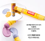 [ Pre-order ] Cosiero Iconic Color Wand
