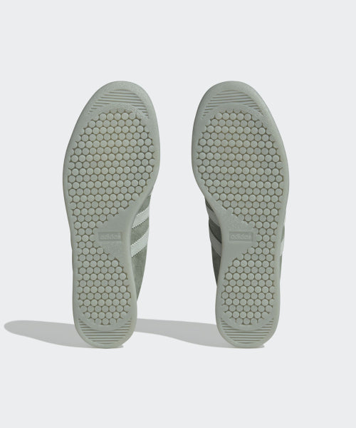 [ 已斷貨 ] Tobacco light green GY7397
