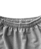 [ Pre-order ] Molly Bermuda Pants