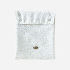 [ Pre-order ] Book Pouch