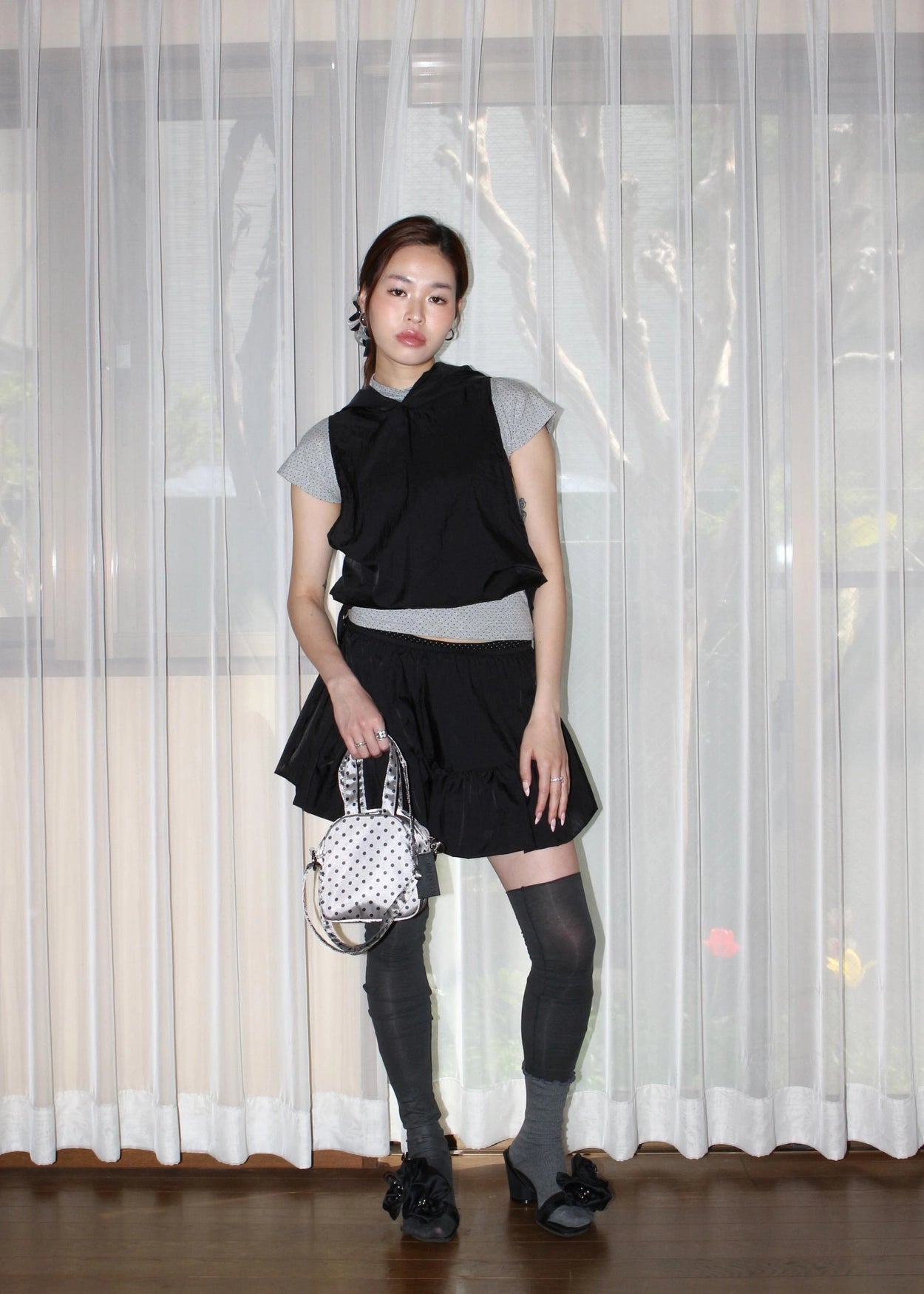 [ Pre-order ] Kul Bunby