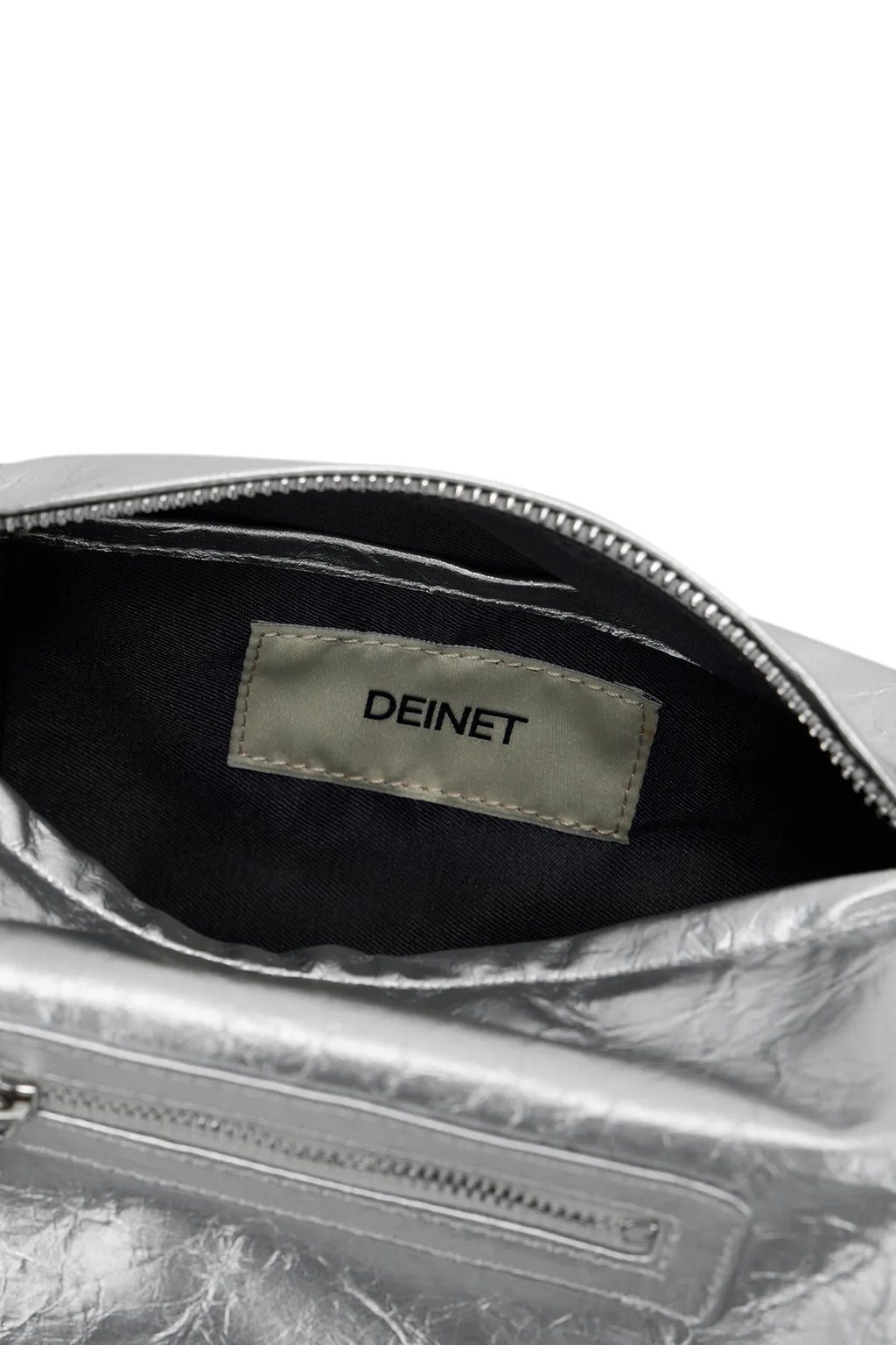 [ Pre-order ] Stud Pocket Bag