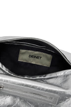 [ Pre-order ] Stud Pocket Bag