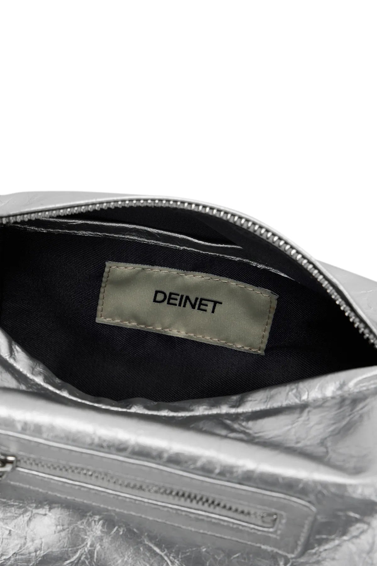 [ Pre-order ] Stud Pocket Bag
