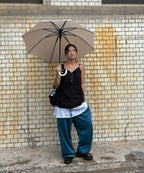 [ 限時優惠 Pre-order ] PWC Everyday Balloon Jogger Pants ( 10色入 )