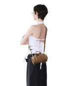 [ Pre-order ] Oak Bag Mini