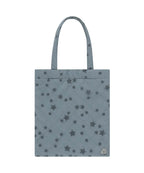 [ Pre-order ] Milky Star Tote Bag