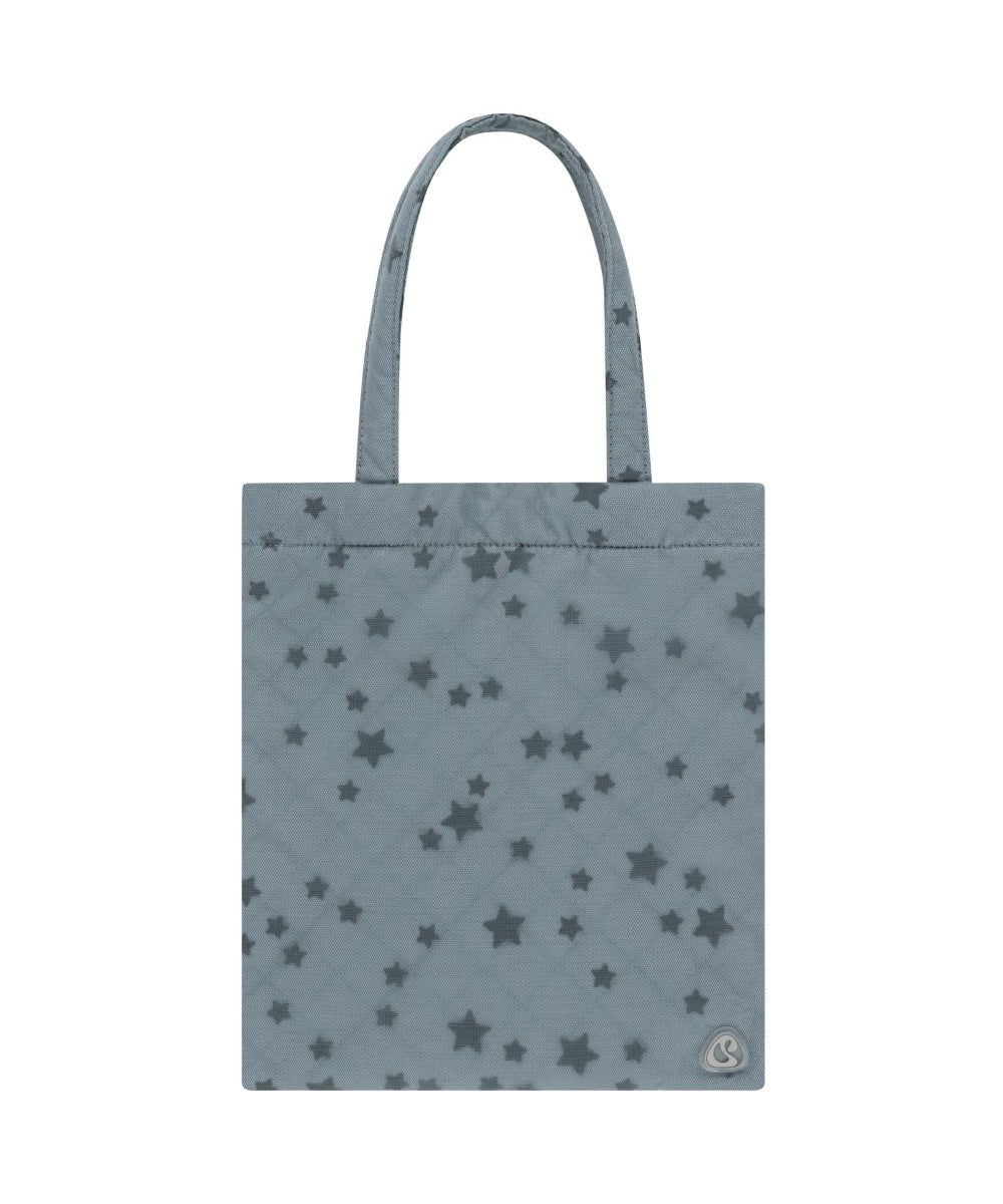 [ Pre-order ] Milky Star Tote Bag