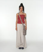 [ Pre-order ] Shooting Star Pants