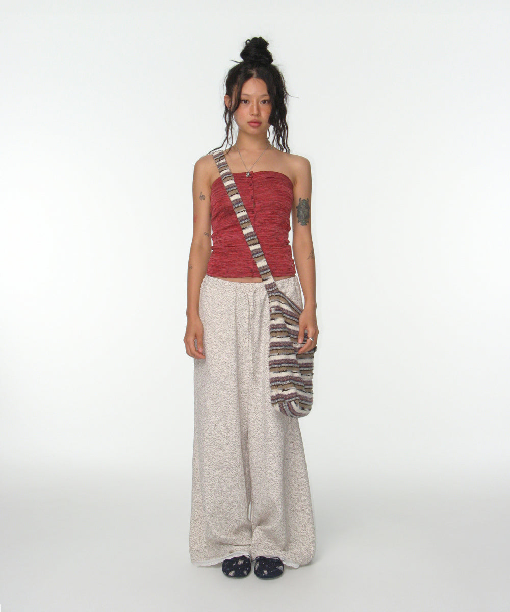 [ Pre-order ] Shooting Star Pants