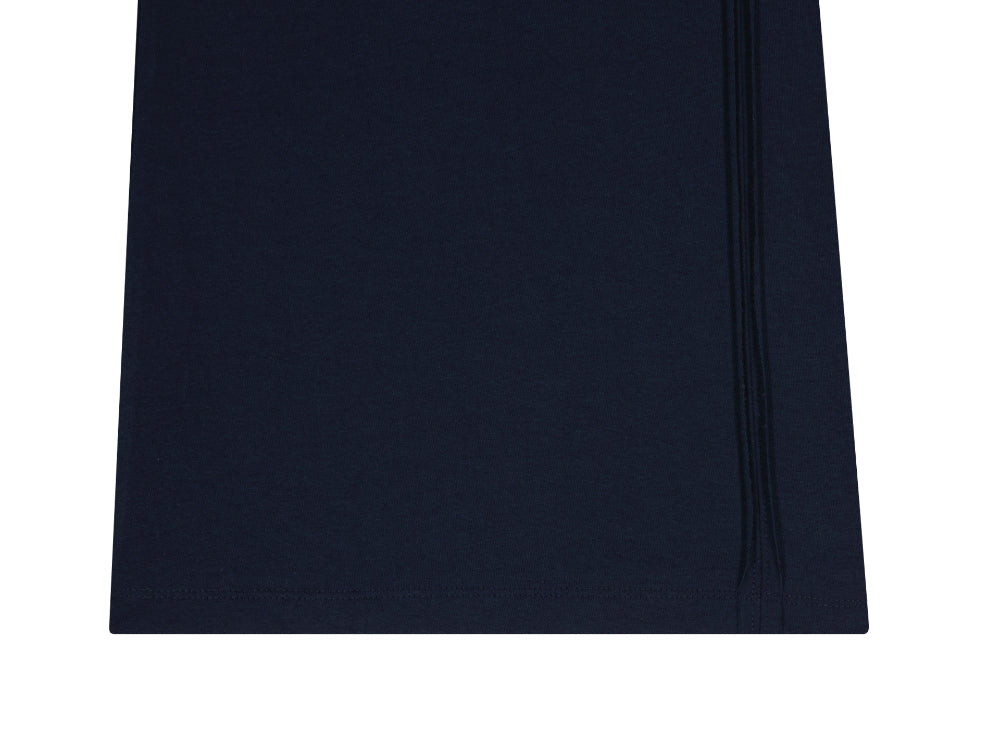 [ Pre-order ] Easy Layer Pants