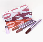 [ 店主自留 Pre-order ] Two Slash Four Glaze Lip Changer