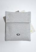 [ Pre-order ] Book Pouch