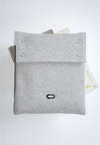 [ Pre-order ] Book Pouch