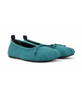 [ Pre-order ] Dot Square Flats