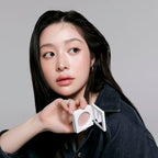 [ 店主推薦 Pre-order ] Ofra✨迷你高光 mini highlighter