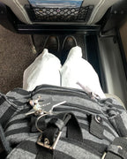 [ Pre-order ] ⭐️ Kul Star Keyring