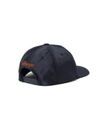 [ Pre-order ] Ferry Satin Cap