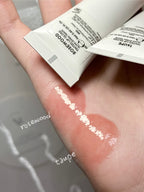 [ Pre-order ] Refy Lip Gloss