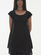 [ Pre-order ] Flower One Piece