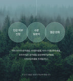 [ 店主極推 - 現貨 ] t-ac 溫和弱酸洗面奶 150ml ( 全膚質適用 )