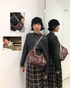 [ Pre-order ] Hieta Maya