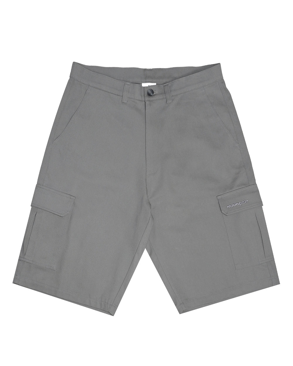 [ 現貨 ] Cargo Bermuda Shorts
