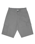 [ 現貨 ] Cargo Bermuda Shorts