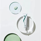 [ 消痘神器 ] Carenology95 藍琵琶溫和低敏修護膏 10g