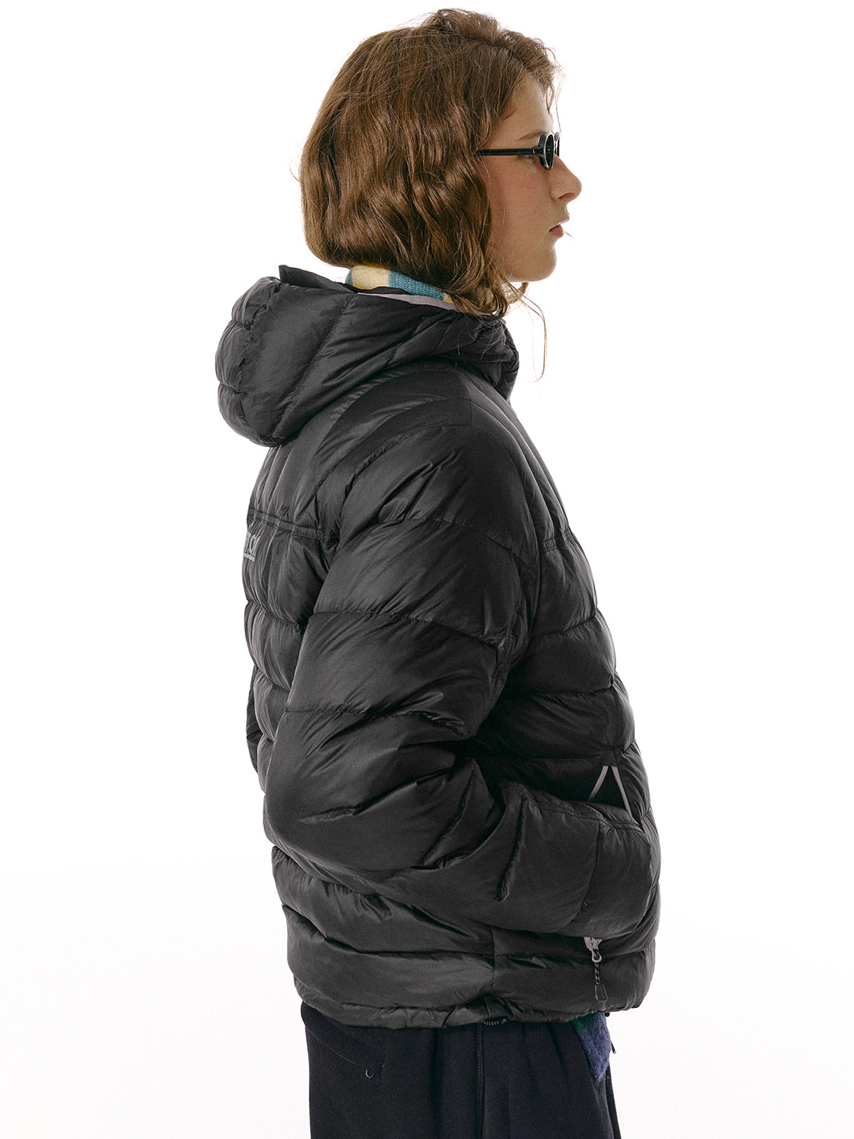 [ 店主推薦 Pre-order ] CT Lightweight Down Jacket