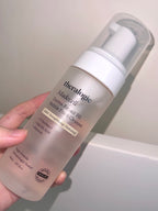 [ Pre-order ] Doctors B5修復舒緩泡泡洗面慕斯 Madecell Derma Repair B5 Bubble Foam Cleanser 150ml