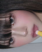 [ Pre-order ] Cosiero Iconic Color Wand