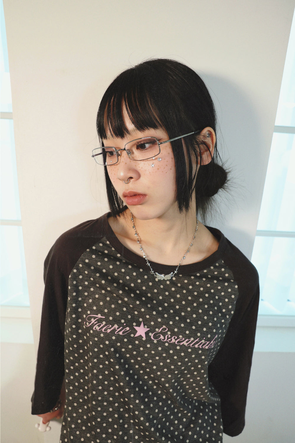 [ Pre-order ] ☆*:.｡.꒰ঌANGEL໒꒱.｡.:*☆ HEAVEN