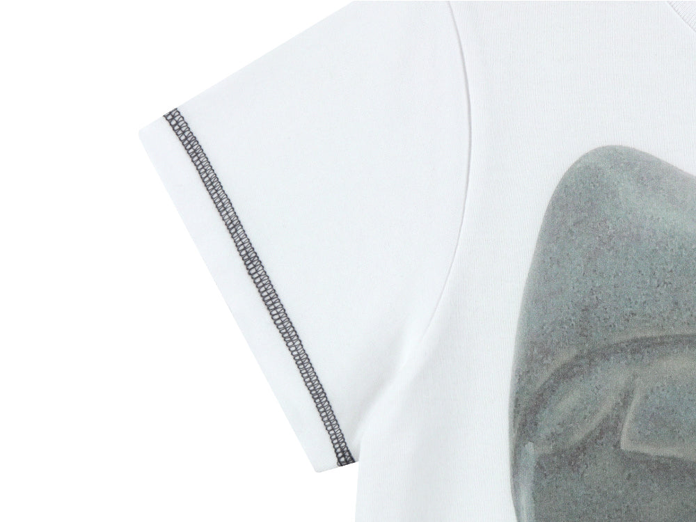 [ Pre-order ] Trinh T-shirt