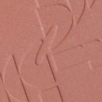 [ Mindy大推 - 現貨 ] Two Slash Four 微光澤胭脂 All Over Face Blush ( 附送胭脂掃 )